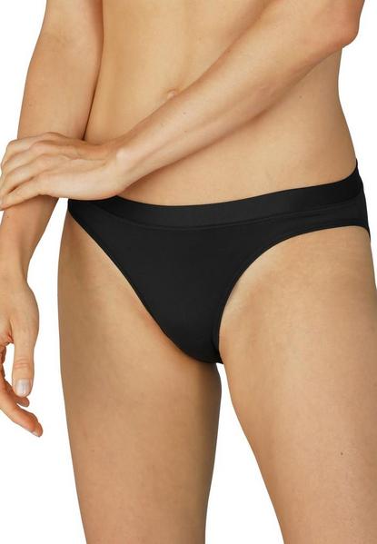 Mini-Slip
