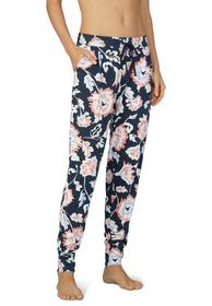 ** Alea Pants 1/1, night blue
