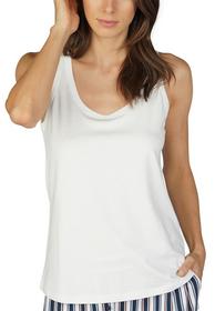 ** Vera Tanktop 0/0 sleeve, secco