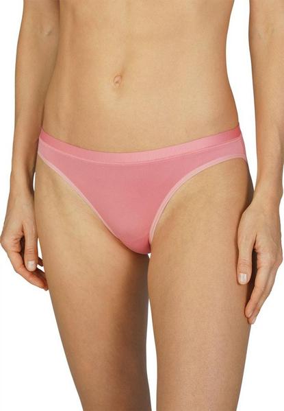 Mini-Slip - 569/sorbet