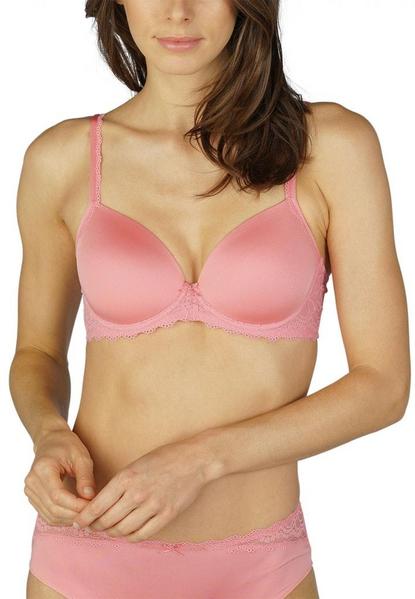 Bi-Stretch-BH - 569/sorbet