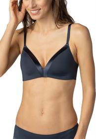 Bi Stretch BH bügellos