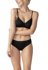 Spacer Soft-BH