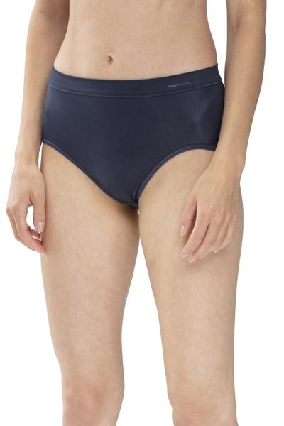 Taillen-Slip