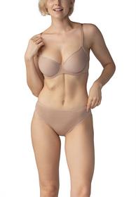 Spacer-BH | Full Cup