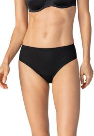 ## American Pants - 3/schwarz