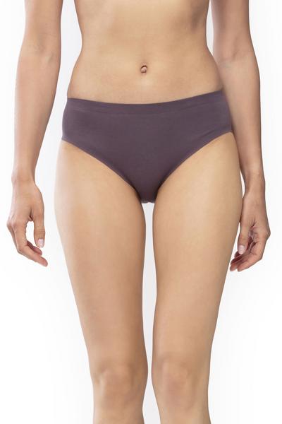 ## American Pants - 213/smokey rose