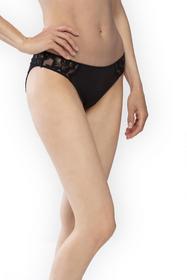 Mini-Slip