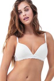 Spacer Soft-BH - 5/champagner