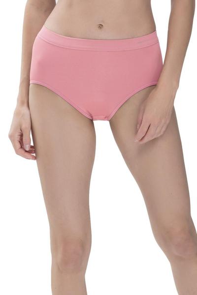 Taillen-Pants - 396/macaron