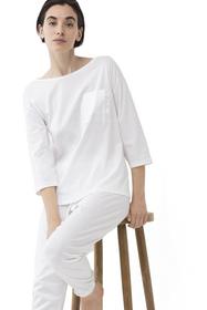 T-Shirt 3/4 Arm