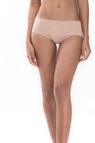 ## Hipster - 376/cream tan