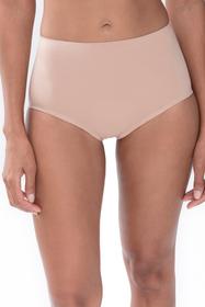 ## Taillen Slip - 376/cream tan