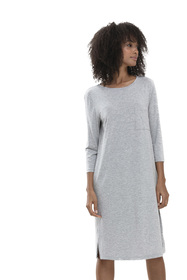 Sleepshirt