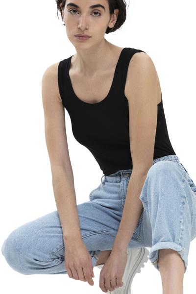 Top