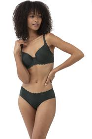 Spacer- BH - 14/dark green