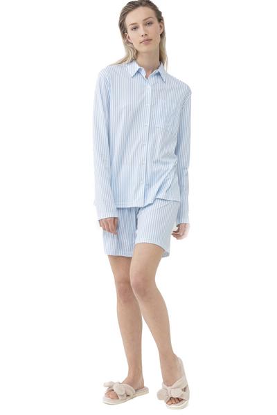 Bermuda - 309/dream blue