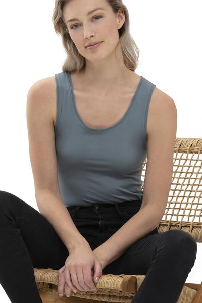 Top