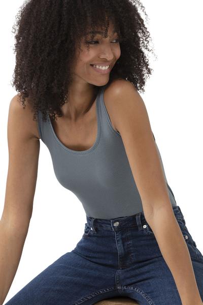 Top