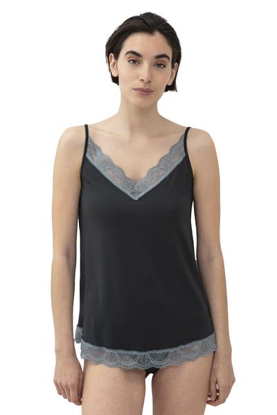 Camisol