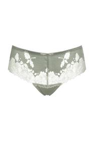Hipster - 43/sage green
