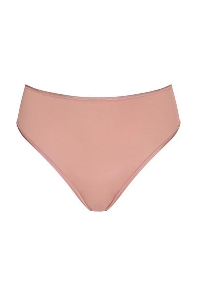 American-Pants - 68/light berry