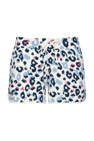 Ayleen Shorts SERIE NIGHT2DAY