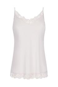 Camisole