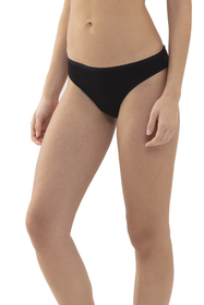 Mini-Slip