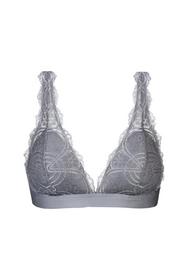 Triangle-BH - 44/lovely grey