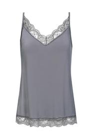 Camisole - 44/lovely grey