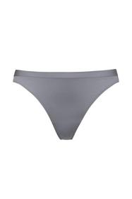 Brasil - 44/lovely grey