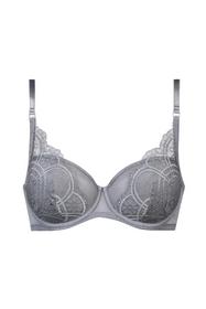 Spacer-BH - 44/lovely grey