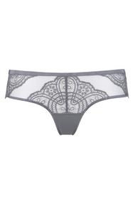 Hipster - 44/lovely grey