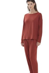 Alena Shirt 1/1 Ärmel  FSC SERIE LOVESTORY Alena