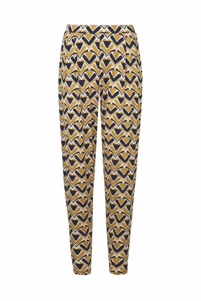 Irena Hose ancle cut  FSC SERIE LOVESTORY Irena