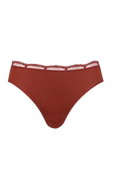 American-Pants - 98/red pepper