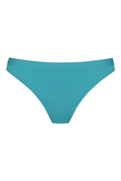 Brasil - 511/blue lagoon