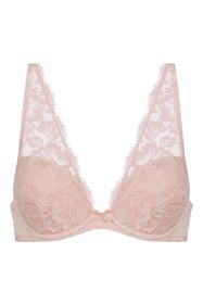 smart foam bra