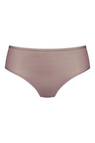 American Pants - 426/wet sand