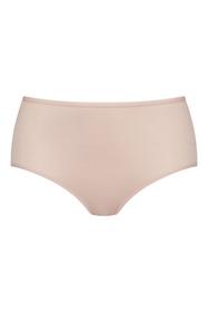 Taillen-Slip - 38/blossom