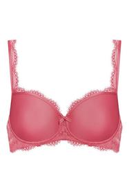 Spacer-BH - 423/parrot pink