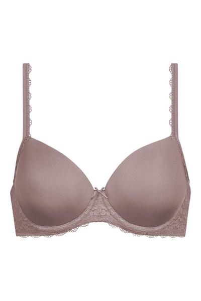 Bi-Stretch-BH - 426/wet sand