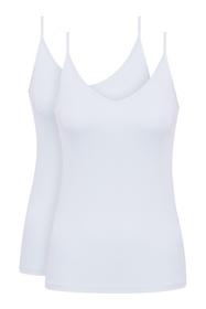 Spaghetti Top (Doppelpack)