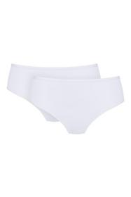 American Pants (Doppelpack)