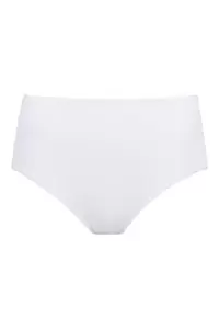 Taillen-Slip (Doppelpack)