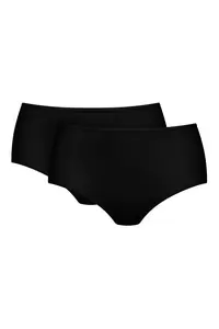 Taillen-Slip (Doppelpack)