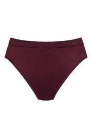 Jazz-Pants - 871/indigo rose