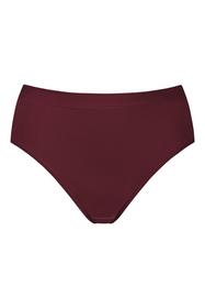 Taillen-Pants