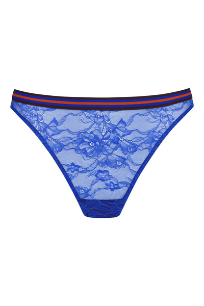 Brasil - 898/electric blue